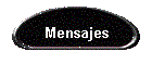 Mensajes