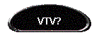 VTV?