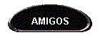 AMIGOS