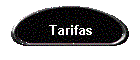 Tarifas