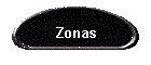 Zonas