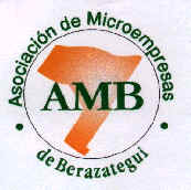 Asociacin de micro empresas de Berazategui
